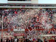 Foto: Barra: Los Ranchos • Club: Instituto