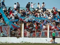 Foto: Barra: Los Traperos • Club: Yupanqui