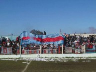 Foto: Barra: Los Traperos • Club: Yupanqui • País: Argentina