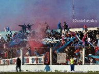 Foto: Barra: Los Traperos • Club: Yupanqui