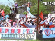 Foto: "año 2009" Barra: Los Traperos &bull; Club: Yupanqui