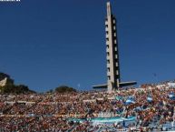 Foto: Barra: Los Villeros • Club: Cerro • País: Uruguay