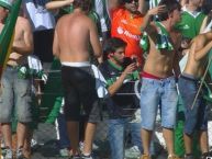 Foto: Barra: Loucos da Papada • Club: Juventude