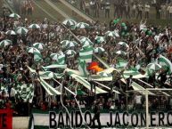 Foto: Barra: Loucos da Papada • Club: Juventude