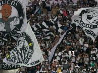 Foto: Barra: Loucos pelo Botafogo • Club: Botafogo