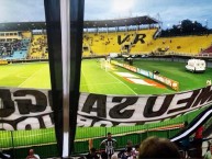 Foto: Barra: Loucos pelo Botafogo • Club: Botafogo