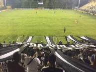 Foto: "Estádio Los Larios em Xerém-RJ Botafogo 1 x 0 Madureira" Barra: Loucos pelo Botafogo • Club: Botafogo • País: Brasil