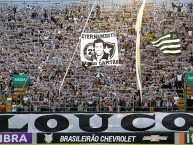 Foto: Barra: Loucos pelo Botafogo • Club: Botafogo • País: Brasil