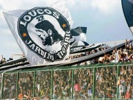 Foto: Barra: Loucos pelo Botafogo • Club: Botafogo • País: Brasil