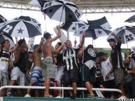 Foto: Barra: Loucos pelo Botafogo • Club: Botafogo • País: Brasil