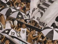 Foto: "Loucos 22" Barra: Loucos pelo Botafogo • Club: Botafogo • País: Brasil