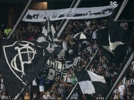 Foto: Barra: Loucos pelo Botafogo • Club: Botafogo • País: Brasil