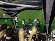 Foto: Barra: Loucos pelo Botafogo • Club: Botafogo • País: Brasil