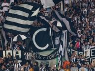 Foto: Barra: Loucos pelo Botafogo • Club: Botafogo • País: Brasil