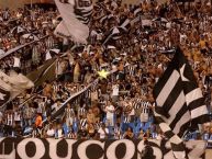 Foto: Barra: Loucos pelo Botafogo • Club: Botafogo