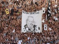 Foto: Barra: Loucos pelo Botafogo • Club: Botafogo • País: Brasil