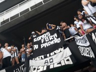 Foto: Barra: Loucos pelo Botafogo • Club: Botafogo • País: Brasil