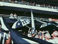 Foto: Barra: Loucos pelo Botafogo • Club: Botafogo • País: Brasil