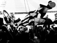 Foto: Barra: Loucos pelo Botafogo • Club: Botafogo • País: Brasil