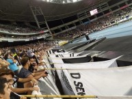 Foto: Barra: Loucos pelo Botafogo • Club: Botafogo • País: Brasil