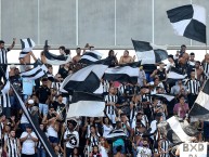 Foto: Barra: Loucos pelo Botafogo • Club: Botafogo