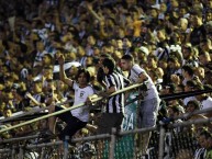 Foto: Barra: Loucos pelo Botafogo • Club: Botafogo • País: Brasil