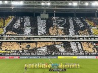 Foto: Barra: Loucos pelo Botafogo • Club: Botafogo