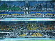 Foto: Barra: Loucos pelo Botafogo • Club: Botafogo • País: Brasil