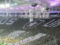 Foto: Barra: Loucos pelo Botafogo • Club: Botafogo • País: Brasil