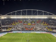Foto: Barra: Loucos pelo Botafogo &bull; Club: Botafogo &bull; País: Brasil