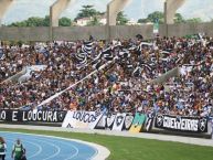 Foto: Barra: Loucos pelo Botafogo • Club: Botafogo • País: Brasil