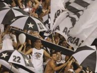 Foto: Barra: Loucos pelo Botafogo • Club: Botafogo