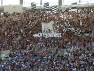 Foto: Barra: Loucos pelo Botafogo • Club: Botafogo • País: Brasil