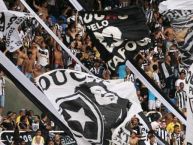 Foto: Barra: Loucos pelo Botafogo • Club: Botafogo