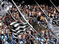 Foto: Barra: Loucos pelo Botafogo • Club: Botafogo • País: Brasil