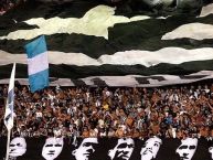 Foto: Barra: Loucos pelo Botafogo • Club: Botafogo • País: Brasil