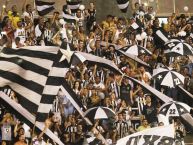 Foto: Barra: Loucos pelo Botafogo • Club: Botafogo • País: Brasil