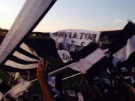 Foto: Barra: Loucos pelo Botafogo • Club: Botafogo • País: Brasil