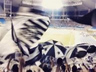 Foto: Barra: Loucos pelo Botafogo • Club: Botafogo • País: Brasil