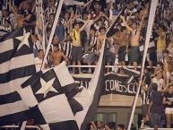 Foto: Barra: Loucos pelo Botafogo • Club: Botafogo • País: Brasil