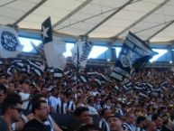 Foto: Barra: Loucos pelo Botafogo • Club: Botafogo • País: Brasil