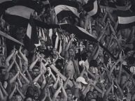 Foto: Barra: Loucos pelo Botafogo • Club: Botafogo