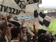 Foto: Barra: Loucos pelo Botafogo • Club: Botafogo • País: Brasil