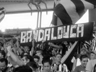 Foto: Barra: Loucos pelo Botafogo • Club: Botafogo • País: Brasil