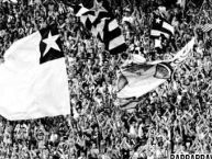 Foto: Barra: Loucos pelo Botafogo • Club: Botafogo