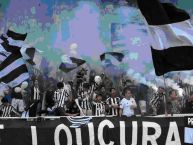 Foto: Barra: Loucos pelo Botafogo • Club: Botafogo • País: Brasil