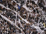 Foto: Barra: Loucos pelo Botafogo • Club: Botafogo