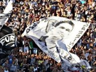 Foto: Barra: Loucos pelo Botafogo • Club: Botafogo • País: Brasil