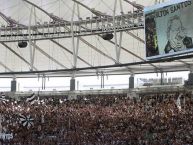 Foto: Barra: Loucos pelo Botafogo • Club: Botafogo • País: Brasil