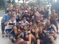 Foto: Barra: Loucos pelo Botafogo • Club: Botafogo